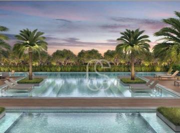 43500fa82311f77a6d7621457255828709b85f1e · Apartamento com 3 dormitórios à venda, 166 m² por R$ 2.950.000,00 - Vila Mariana - São Paulo/SP