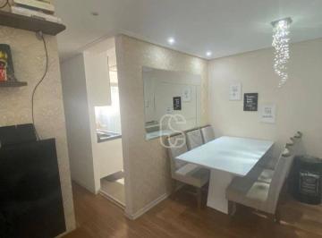 1d0194dd132ef7fb2fe51a64083a619196226dd2 · Apartamento com 2 dormitórios à venda, 49 m² por R$ 340.000,01 - Cocaia - Guarulhos/SP