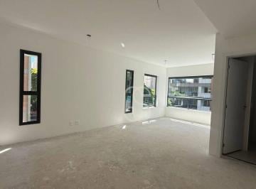 b2acf5f80bc4b58313fc6539deb9a094550e9b0b · Apartamento com 2 dormitórios à venda, 71 m² por R$ 1.100.000,00 - Perdizes - São Paulo/SP