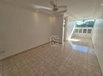 3c660b1a084c2f2c4d4e4db20992e94f20deb74b · Apartamento com 3 dormitórios à venda, 67 m² por R$ 361.000,00 - Parque Cecap - Guarulhos/SP