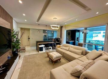 ae0d1a0125b9038f3097116ccb5677e614d95309 · Apartamento com 3 dormitórios à venda, 116 m² por R$ 1.299.000 - Maia - Guarulhos/SP (Condomínio Car