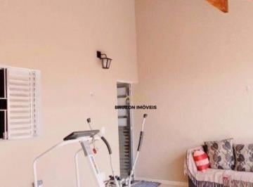 2204b4ca2972d9558b2ee712c9007963f69ba12e · SOBRADO À VENDA 2 QUARTOS ( 1SUÍTE) - 178M² A.C, 126M² A.T - R$ 700.000,00 - JARDIM DAS TULIPAS - JU