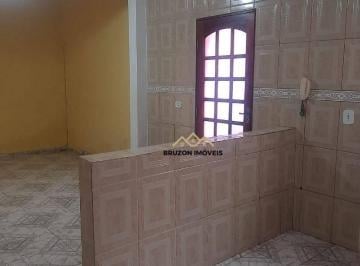 1883b0ea2871ab76f3f04e2ed74a9fb95921105d · SOBRADO À VENDA - 3 CASAS - 180M² A.C - 150M² A.T - R$ 550.000,00 - NOVA MONTE SERRAT - ITUPEVA/SP.