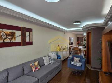 d417aa1f4414a43e55a7429f369ba7b6619ea038 · Sobrado com 3 dormitórios à venda, 214525 m² por R$ 1.600.000,00 - Parque Jabaquara - São Paulo/SP