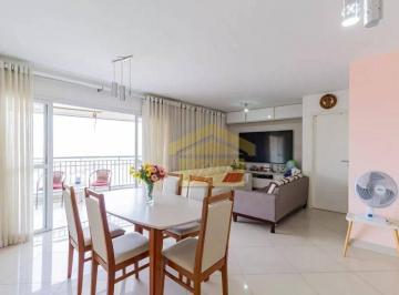 399867115ed1d84e96c73069d9bfbb4e947fe16a · Apartamento com 3 dormitórios à venda, 109 m² por R$ 1.255.000,00 - Jardim Aeroporto - São Paulo/SP