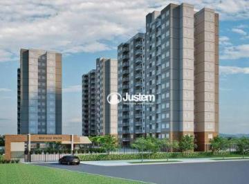 aca8c308e43d5a3530adf1ad0865fc3e5609d65d · Apartamento com 3 dormitórios à venda, 67 m² por R$ 460.000 - Vila Norma - Salto/SP
