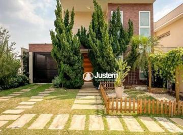 58f0d2e9b954f31ce1a7173f82e85829e6a1b178 · SOBRADO Á VENDA