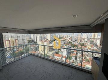 411ca32cebabdbc1f2e5d625214329dcf0cc956f · Apartamento à venda | 72 m² | 2 dormitórios | 1 vaga | Santa Teresinha - São Paulo/SP