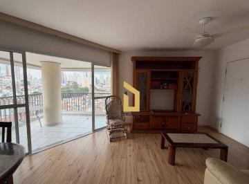 6b7c5eac150e96c88424125f2b95749411bdd595 · Apartamento à venda | 100 m² | 3 dormitórios | 3 vagas | Jardim Sao Paulo (Zona Norte) - São Paulo/S