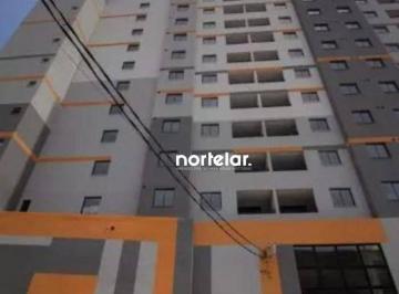 8c628aac191fbb60e628a605b05f20e28e574f6f · Apartamento com 2 dormitórios à venda, 34 m² por R$ 335.000,00 - Moinho Velho - São Paulo/SP