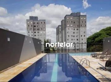 80c3786e690184a8109e883bf82520c94f45330f · Apartamento com 2 dormitórios à venda, 34 m² por R$ 335.000,00 - Moinho Velho - São Paulo/SP