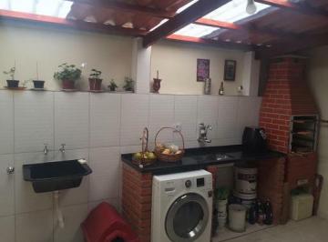 6de36075245173c536acefe9f0b4ad7a51f0ce1d · Casa com 2 quartos à venda, 75 m² por R$ 375.000 - Jardim Sydney - São Paulo/SP