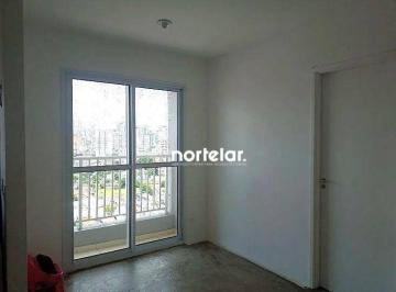 5d2dde17cd387bb06963aac9517f07f3d6c95f20 · Apartamento com 2 quartos à venda, 39 m² - Barra Funda - São Paulo/SP