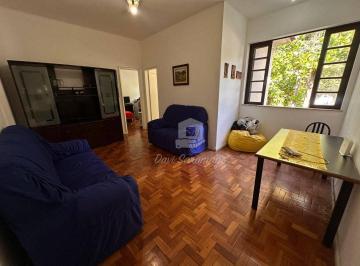 636bab0e3912780691eeca31021b9f0a7aac6468 · Apartamento com 3 Dormitórios à venda, 90 m² por R$ 530.000 - Boa Viagem - Niterói/RJ