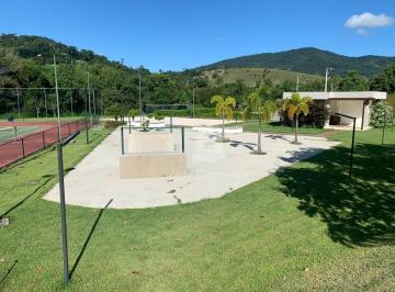 b39343f37837e2fd5bb37b774a0a097bd72e9a8d · Terreno Jardim Uba Marica