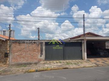 180b2682ddb5c3c8f00ad6408604335e156ee807 · Terreno à venda, 319 m² por R$ 380.000,00 - Paulista - Piracicaba/SP