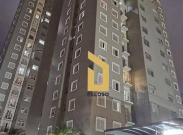e2a7309def6a38b06c93c9cc9aa8e5612d1f4235 · Apartamento à venda | 65 m² | 3 dormitórios | 1 vaga | Jardim Sao Paulo (Zona Norte) - São Paulo/SP