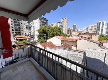 dbb006b41c2f2e0a4892da5a3b8fa0f8fc3b0bfc · Apartamento a venda Santa Rosa Niteroi