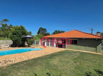 7fadc3450ab6ab9dd07d691e52393a229df90536 · Chácara com 3 dormitórios, 800 m² - venda por R$ 1.099.000,00 ou aluguel por R$ 6.110,00/mês - Condo