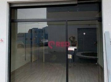 cc3fde7984c9470843f2f5f895d90a5867a8f2e0 · Loja para alugar, 28 m² por R$ 2.450/mês - Jardim Piazza Di Roma - Sorocaba/SP
