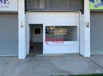 16edffcc8ed271fb681a5eb9d630371a0b633709 · Loja para alugar, 81 m² por R$ 4.990/mês - Jardim Piazza Di Roma - Sorocaba/SP