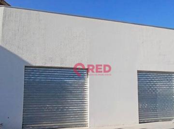 a78bcf28d55b13efc39e3002f1b717c7ae8908c6 · Salão para alugar, 93 m² por R$ 4.300/mês - Jardim Piazza di Roma I - Sorocaba/SP