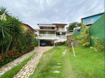 5aba870601b1265e50244902c7636646469d7643 · Casa com 3 dormitórios à venda, 247 m² por R$ 900.000,00 - Santo Antônio - Niterói/RJ