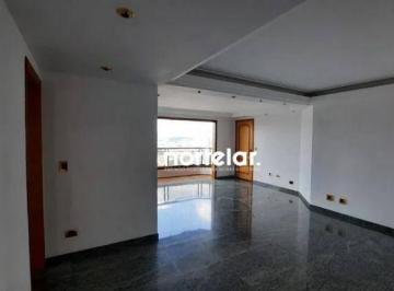 b52f8f1a80b6c01700f9f628ee8e7b262bb1d2ed · Apartamento com 3 dormitórios à venda, 140 m² por R$ 1.100.000,00 - Vila São Vicente - São Paulo/SP