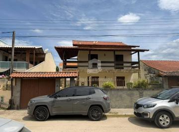 88c069297046c723eeb8677d5588b183bd7c8b77 · Casa 3 Quartos a venda Araruama