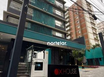 1114bd2e5906ccfab4c6bda07532544f548d15d0 · Apartamento com 2 dormitórios à venda, 71 m² por R$ 1.200.000,00 - Perdizes - São Paulo/SP