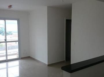 b6474855d25097665510f035e15d415782e036c0 · Apartamento com 2 quartos para alugar, 59 m² - Lapa - São Paulo/SP