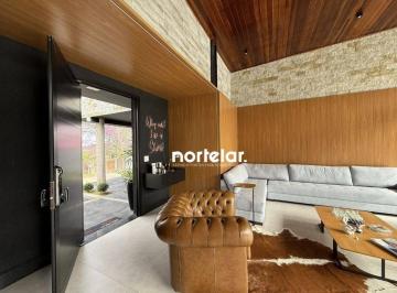 76cac5d4e18353207908d49cc140d4e3b9c8f9e1 · CASA ALTO PADRÃO-PORTEIRA FECHADA-4 dormitórios/2 suítes/12 Vagas -Residencial Ypeville-Mairiporã/SP