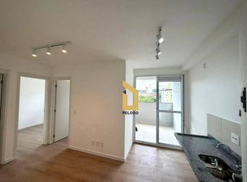 da45154e30c00aa1367db1d80bfb573a9a04d33a · Apartamento novo à venda | 37m² | 2 dormitórios | sacada | Parada Inglesa - São Paulo/SP