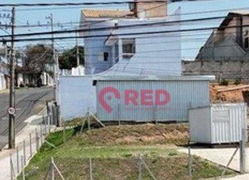 12ecced266635c42bf4fcaa70171ef912ac434bf · Terreno para alugar, 217 m² por R$ 1.800/mês - Jardim Piazza di Roma I - Sorocaba/SP