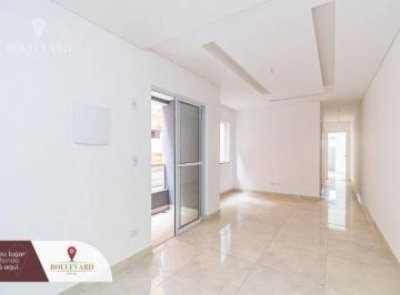 5634f4b30099463ee7162d525fbe6a396c32ee97 · Apartamento no Residencial Roberta com 3 dormitórios à venda, 71 m² por R$ 485.000 - Centro - Pinhai