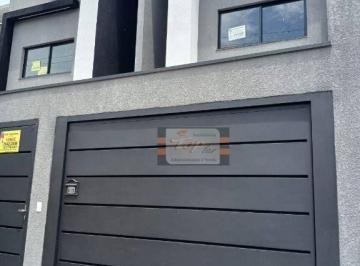 2ab5b50e1bfd7d50b313de2789996d18b84fe9cb · Sobrado com 3 dormitórios à venda, 175 m² por R$ 680.000,00 - Jardim Bandeirantes (Zona Norte) - São