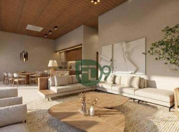 85a71bff017d1ce9195c0d11ee82e98d5121e838 · Casa com 3 quartos à venda, 235 m² por R$ 2.500.000 - Condomínio Phillipson Park - Americana/SP