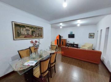 aa36a04b1a2df78dc626b6981b8bd78b824fe0a3 · Sobrado com 3 dormitórios à venda, 323 m² por R$ 950.000,00 - Jardim Bela Vista - Santo André/SP