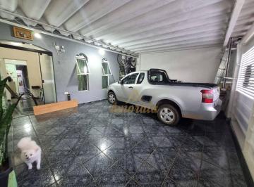 f4876338df0a5f338f40c1ce5daf56e5b4c26475 · Casa com 3 dormitórios à venda, 137 m² por R$ 465.000,00 - Residencial Vale das Nogueiras - American