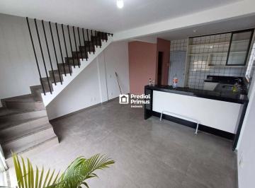139b6cf90a0ce4e6969b9a7ac9dcfd68b84f3619 · Casa à venda, 65 m² por R$ 387.000,00 - Varginha - Nova Friburgo/RJ