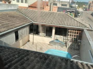 4609ae2b2c4f9a3fdcf8db78aebb5271efd2c3ad · Casa à Venda no bairro Santa Cecília com 2 suítes e 246 metros.