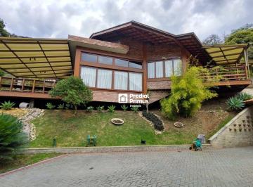 548cebd0c102e418ecf9992524ac2cd86df0beee · Casa à venda por R$ 1.670.000,00 - Cônego - Nova Friburgo/RJ