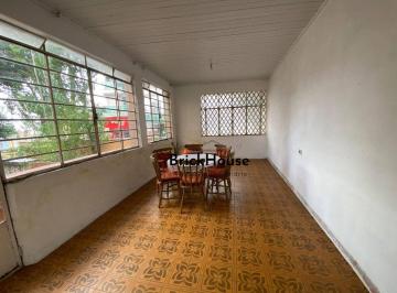 9cd869d544b76f916683df9ac342d1fd5b296bd5 · Casa com 3 dormitórios, 265 m² - venda por R$ 2.500.000,00 ou aluguel por R$ 12.000,00/mês - Centro