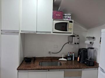 5aa83a6e058d63a49565cd06f1073d7d49f9fc49 · Apartamento com 3 dormitórios à venda, 84 m² por R$ 380.000,00 - Centro - São José dos Campos/SP