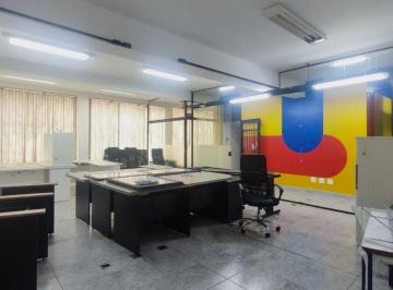 f6e6c095235b9da4250fc683d0bd43eab8b3fd87 · Conjunto para alugar, 180 m² por R$ 9.206,00/mês - Vila Mariana - São Paulo/SP
