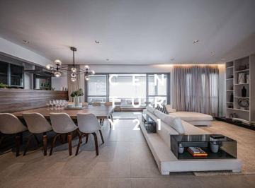 1984b040879325814097e61de98bafd1c86a8b36 · Apartamento com 4 dormitórios à venda, 147 m² - Perdizes - São Paulo/SP