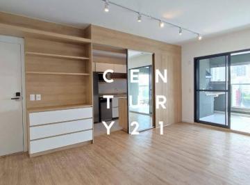 8359b620ef845d16d0999fc6b5943a2a53196995 · Apartamento com 2 dormitórios, 98 m² - venda por R$ 2.260.900,00 ou aluguel por R$ 17.408,24/mês - P