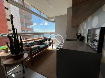 142ccb3f9d962931b1eb1112c957237d419cac75 · Apartamento com 3 quartos à venda no Centro de Guarapari/ES