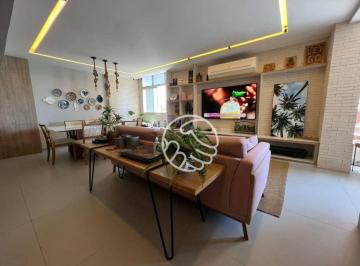 032de093a6e76481da78376f371efdd903b927d8 · Apartamento com 3 quartos à venda no Centro de Guarapari/ES