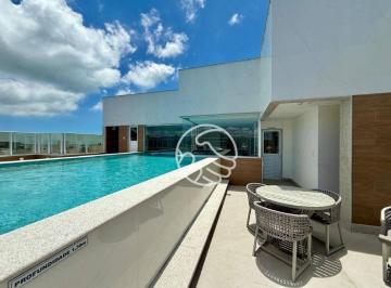 969a987d35330d308122ae8469ac270e853d98bf · Apartamento com 2 dormitórios à venda, 59 m² por R$ 679.000,00 - Centro - Guarapari/ES
